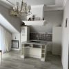 https://cdn.ostrovok.ru/t/100x100/hotel_review/a9/7b/a97b048407ee4e8ee6a127fe90bab09a149b6cd8.JPEG
