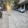 https://cdn.ostrovok.ru/t/100x100/hotel_review/a9/97/a997bada0f7104f3ddab159ae6a2820aee7ec0c8.JPEG