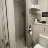 https://cdn.ostrovok.ru/t/100x100/hotel_review/a9/be/a9bee2dec0d8dfb62e302891b474f52d4be3ab64.JPEG