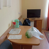https://cdn.ostrovok.ru/t/100x100/hotel_review/a9/ca/a9ca974d83aedba4eb9db8661a2de3df0cbfa03c.JPEG