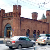 https://cdn.ostrovok.ru/t/100x100/hotel_review/a9/d2/a9d2ff78b4f196c22ce90b7d9d7de628941cf54d.jpeg