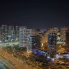 https://cdn.ostrovok.ru/t/100x100/hotel_review/a9/db/a9dbadb59f16e6c71e1303eb80da33f30752b65b.JPEG