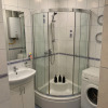 https://cdn.ostrovok.ru/t/100x100/hotel_review/a9/df/a9df65077fbe950c2e098ec9194e170decd84ec2.JPEG