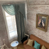 https://cdn.ostrovok.ru/t/100x100/hotel_review/a9/df/a9dfd4ad2689db73ae868be8997ef30f85153ec1.jpeg