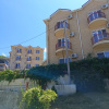 https://cdn.ostrovok.ru/t/100x100/hotel_review/a9/e1/a9e142028a2f608aee6bf4e46bdffcf3e0a74012.JPEG