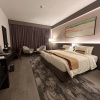 https://cdn.ostrovok.ru/t/100x100/hotel_review/a9/e2/a9e22f4eef2970ee29d2bfc656f3ba7d7ccf7e64.JPEG