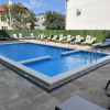 https://cdn.ostrovok.ru/t/100x100/hotel_review/a9/e2/a9e27112e7dd52bfe07b0358cb0bf1d16da423fb.JPEG