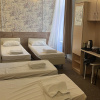 https://cdn.ostrovok.ru/t/100x100/hotel_review/a9/eb/a9eb012cd8e1d08285f426e8cbfed64e7568d6ff.JPEG