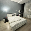 https://cdn.ostrovok.ru/t/100x100/hotel_review/a9/ee/a9eee7fbfef8b4bd31973b80db4352233af3aa8a.JPEG
