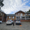 https://cdn.ostrovok.ru/t/100x100/hotel_review/a9/f0/a9f02bc8a6c7ee54e083e3f051bb6a2de08df5bd.JPEG