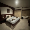 https://cdn.ostrovok.ru/t/100x100/hotel_review/a9/f3/a9f32d3f72ea931d8ca132bc1caf4cf83f58ee92.jpeg