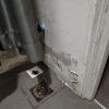 https://cdn.ostrovok.ru/t/100x100/hotel_review/a9/f5/a9f511011877f8ea9c86795dc8a24f05dc7ec7bc.JPEG