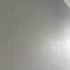 https://cdn.ostrovok.ru/t/100x100/hotel_review/aa/00/aa00a2f32806aca45c6182fe2131b14e3e1b1a01.JPEG