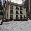 https://cdn.ostrovok.ru/t/100x100/hotel_review/aa/02/aa02a650401cfaf4fe3ea720ce99a723e109deb8.jpeg