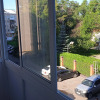 https://cdn.ostrovok.ru/t/100x100/hotel_review/aa/06/aa068dfa95a4a676d91d2aeed0bfefce71dd8153.jpeg