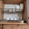 https://cdn.ostrovok.ru/t/100x100/hotel_review/aa/06/aa06ca9730d9d5490c8d8684f16d81bab84f81ef.jpeg