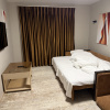https://cdn.ostrovok.ru/t/100x100/hotel_review/aa/06/aa06ecf10decad493cd28c3da0f7367f1d5eb8dc.JPEG