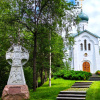 https://cdn.ostrovok.ru/t/100x100/hotel_review/aa/08/aa088e7b07dd20c4e8f6ce6dce6c45525ae7ca0e.JPEG