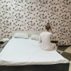 https://cdn.ostrovok.ru/t/100x100/hotel_review/aa/0c/aa0c8bd006a3ed4afff97fa265165af1a13ed14d.jpeg