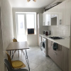 https://cdn.ostrovok.ru/t/100x100/hotel_review/aa/17/aa17c8f07dbd786aa6d8fc2bc46fc185a6ca86dc.JPEG