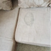 https://cdn.ostrovok.ru/t/100x100/hotel_review/aa/1d/aa1dccb629e9172c13b2f004b33ae3bfc3a47cd4.PNG