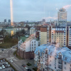 https://cdn.ostrovok.ru/t/100x100/hotel_review/aa/2a/aa2ae07ca9d3ef041b88b0ba4db5cac82266cc01.jpeg