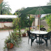 https://cdn.ostrovok.ru/t/100x100/hotel_review/aa/2c/aa2cc52b2f0469e3eba40cd644afa264a8d7900c.JPEG