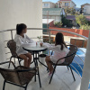 https://cdn.ostrovok.ru/t/100x100/hotel_review/aa/2d/aa2d71d370d8742fa18769fc96632294bee0fad9.JPEG