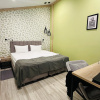 https://cdn.ostrovok.ru/t/100x100/hotel_review/aa/2e/aa2e4b4ee408c4588dd4ec89f4d92b44f7c2eab3.JPEG