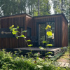 https://cdn.ostrovok.ru/t/100x100/hotel_review/aa/2e/aa2ee34d9461a4bd3fccd10e1f4722631824d4e8.jpeg
