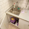 https://cdn.ostrovok.ru/t/100x100/hotel_review/aa/36/aa363a23b03ccc8fa72a30b8a64cfbaf40ed3103.JPEG