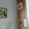https://cdn.ostrovok.ru/t/100x100/hotel_review/aa/37/aa37e83bcd3814dc7ea664b2745f7b06ddd537ff.JPEG