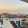 https://cdn.ostrovok.ru/t/100x100/hotel_review/aa/39/aa39bcf5c480310d417e82bfd32ff35eaf36b404.JPEG