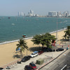 https://cdn.ostrovok.ru/t/100x100/hotel_review/aa/45/aa45daad50c3ca508fe7398a23bcef31eedbc0bf.jpeg