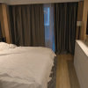 https://cdn.ostrovok.ru/t/100x100/hotel_review/aa/4b/aa4bdcd80c4e5e1556a5277d991114b879beeb5f.JPEG