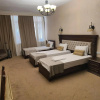 https://cdn.ostrovok.ru/t/100x100/hotel_review/aa/4e/aa4e407947d91c4b2f9224ae8105ffadf868af75.JPEG