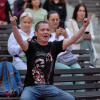 https://cdn.ostrovok.ru/t/100x100/hotel_review/aa/4e/aa4e799d58a8826a3d04392a01a43492de8ef655.JPEG
