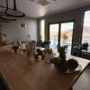https://cdn.ostrovok.ru/t/100x100/hotel_review/aa/52/aa52da4e4b3ca9f7d7225b19154039a3e21bd4c8.JPEG