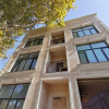 https://cdn.ostrovok.ru/t/100x100/hotel_review/aa/5b/aa5b1ba95b0f9dcc0f36f63fc03e446f2cff196b.JPEG