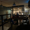 https://cdn.ostrovok.ru/t/100x100/hotel_review/aa/5d/aa5d30b7265bc4f332dde925cd845dd473f7f005.jpeg