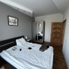 https://cdn.ostrovok.ru/t/100x100/hotel_review/aa/6b/aa6b4e9393aee3bda3ebbac2f8055559c2de75d1.JPEG