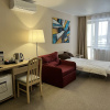https://cdn.ostrovok.ru/t/100x100/hotel_review/aa/6f/aa6f05e9988901b2dbdb20f0cd9924566d1d55e1.jpeg
