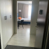 https://cdn.ostrovok.ru/t/100x100/hotel_review/aa/72/aa72df7531ed4e8d0b97f14cf9317a444efcce75.JPEG