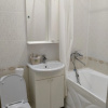https://cdn.ostrovok.ru/t/100x100/hotel_review/aa/76/aa763aed084229a8a5966cc23302fcdde2c39e98.jpeg