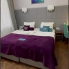 https://cdn.ostrovok.ru/t/100x100/hotel_review/aa/7e/aa7eaadf151178c26f3b58cbbbfec2235f2fe217.PNG
