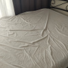 https://cdn.ostrovok.ru/t/100x100/hotel_review/aa/82/aa82d9bcf8a052ec0cc64caa5b6db940a158ecbc.JPEG
