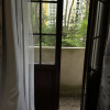 https://cdn.ostrovok.ru/t/100x100/hotel_review/aa/8b/aa8b13aaeec3bdd54ff7f1942b2cd1507db1f91c.JPEG