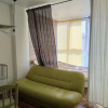 https://cdn.ostrovok.ru/t/100x100/hotel_review/aa/8b/aa8bb17cc5fe7ce9fa2ff6b991bbd7f4b40e80bf.jpeg