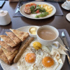 https://cdn.ostrovok.ru/t/100x100/hotel_review/aa/8c/aa8c4fe55490c2c7d10c6ae591bb5b3affbf6ddb.jpeg