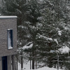 https://cdn.ostrovok.ru/t/100x100/hotel_review/aa/96/aa96583f87c19b67bf33df27451e7fe725fc74bd.JPEG